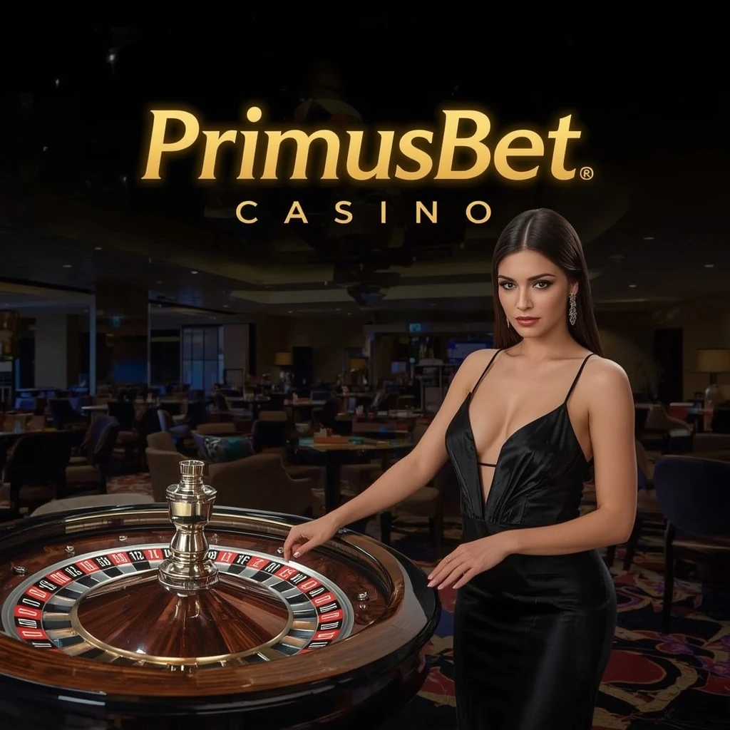 PrimusBet Casino Italia