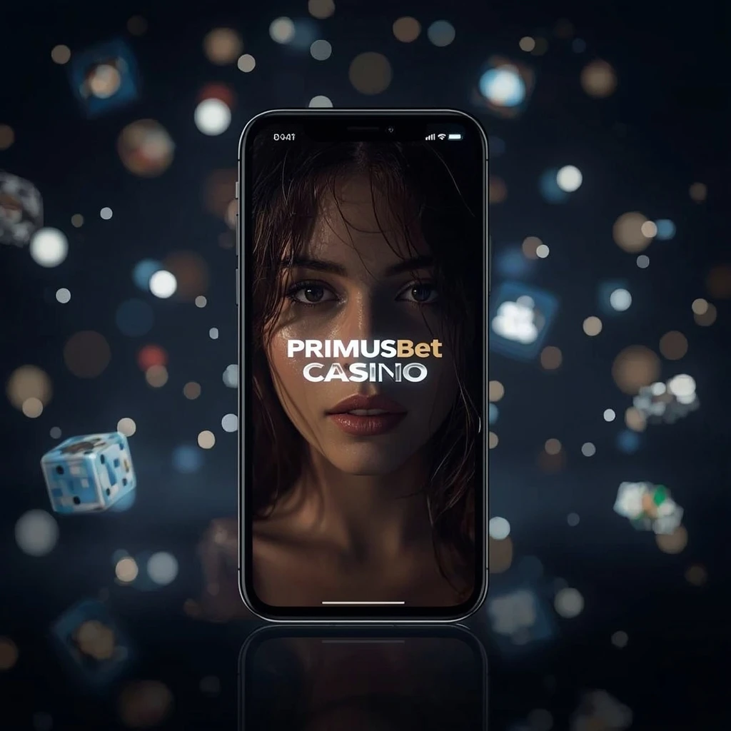 PrimusBet Casino App