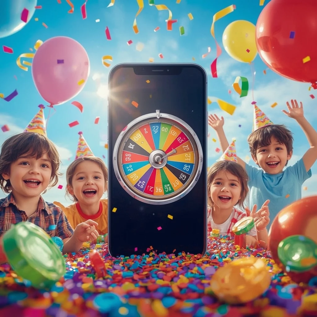 bonus del casinò su mobile PRIMUSBET CASINO