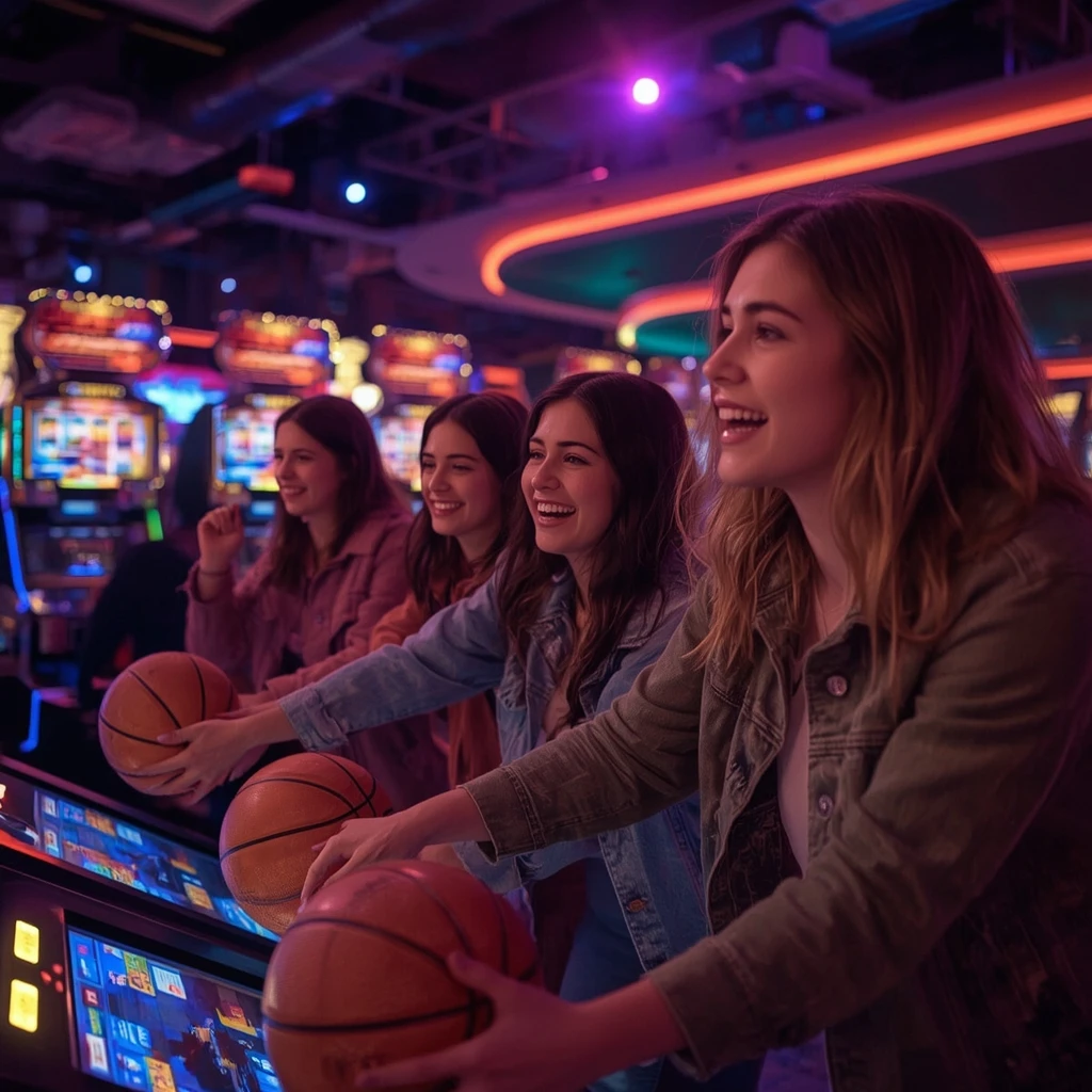 Scommesse sportive PrimusBet Casino