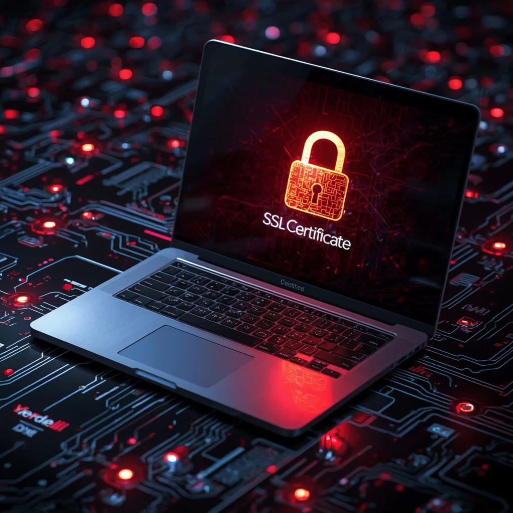 certificato ssl PRIMUSBET CASINO
